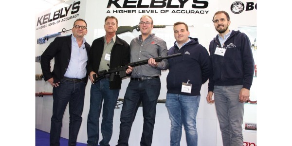 IWA NORIMBERGA 2019 - ARMERIA REGINA