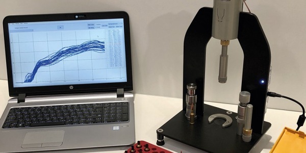 Assemblare Munizioni Match