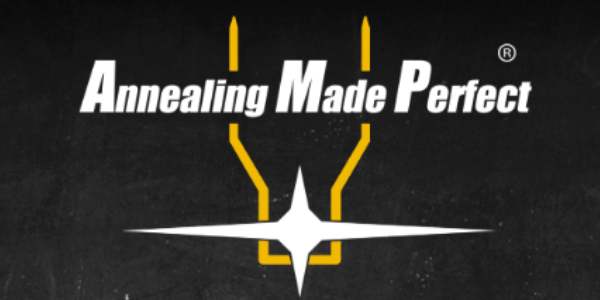 AMP Press: munizioni Match sempre più accurate